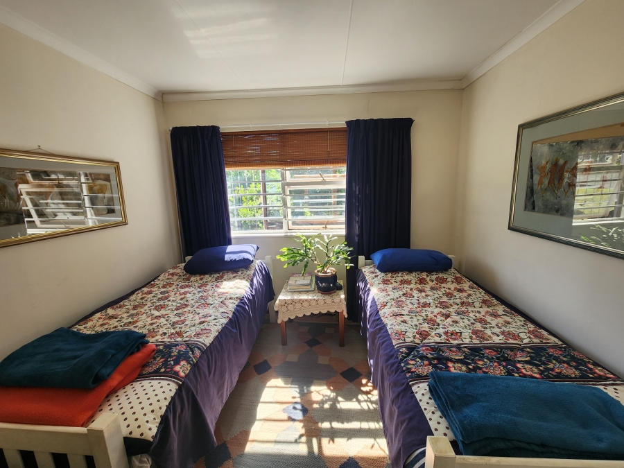 3 Bedroom Property for Sale in Dana Bay Western Cape